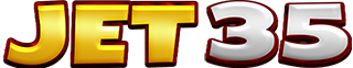 jet35